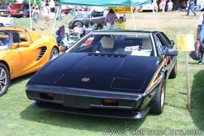 LOTUS